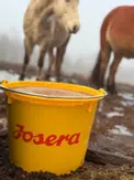Josera Vitaminer 25kg - Tilskuddsfôr til Hest (15-50011382)