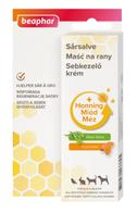  Beaphar Sårsalve 30g
