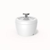 AmiCura Apple Vannfontene (115-10053050001)