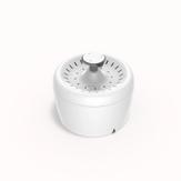 AmiCura Apple Vannfontene (115-10053050001)