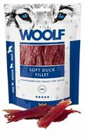  Woolf Ande Filet - 100g