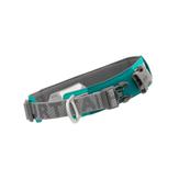 Hurtta Rover Halsbånd, Turkis (16-H934954)