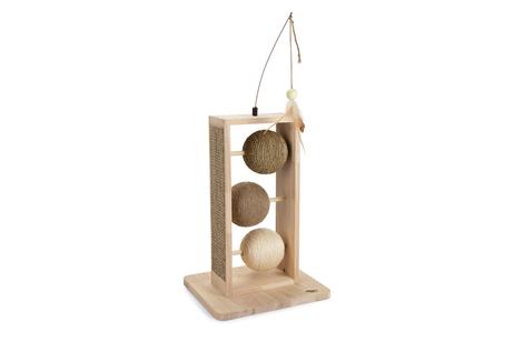 Designed by Lotte Lomax Kloremøbel - 50cm - DEMOVARE