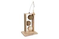 Designed by Lotte Lomax Kloremøbel - 50cm - DEMOVARE (51-409145-DEMO)