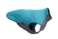 Non-stop Trail Quest Fleece Pullover (44-4562, 44-4563, 44-4564)