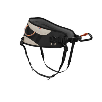  Non-stop Explore Belt 