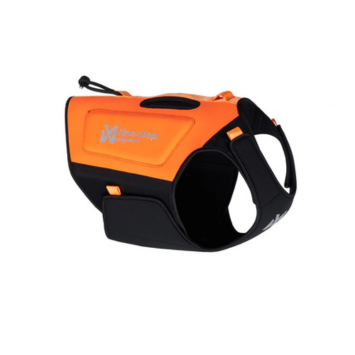  Non-stop Protector Neoprene Vest