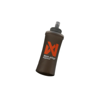 Softflask Drikkeflaske - 500ml