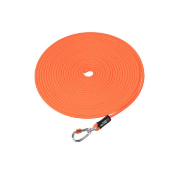  Non-stop Protector Rund Langline