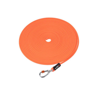 Non-stop Protector Rund Langline