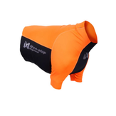 Non-stop Protector Half Suit Skjorte (44-4479, 44-4478)