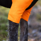 Non-stop Protector Half Suit Skjorte (44-4479, 44-4478)