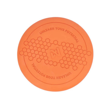  Non-stop Hundeleke Frisbee