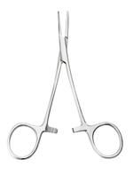  Andis Hemostat Ørepinsett for napping