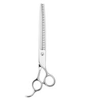  Andis Chunker Effileringssaks - 15,2cm