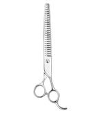 Andis Chunker Effileringssaks - 15,2cm (9-561217)