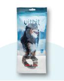 Vitbit Donuts 3stk - 100g (126-VB24002)