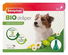  Beaphar Bio Spot On Hund