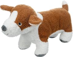  Corri kosebamse Corgi - Brun