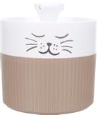 Mali Vannfontene - Beige (14-526214)
