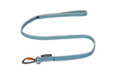  Non-stop Bungee Leash, Ice Blue