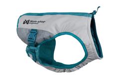  Non-stop Kjølevest 