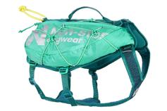  Non-stop Trail Light Backpack Teal