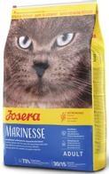  Josera Marinesse 2kg - Tørrfôr