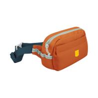  WoollyWolf  Alpha 360 Godbitbag, Terracotta