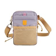  WoollyWolf  Godbitbag med Vannskål, Lavendel