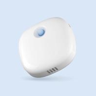 Petoneer Odor Eliminator Pro luktfjerner