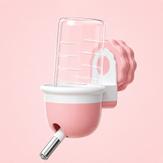 Bucatstate Magnetisk Vannflaskeholder - Rosa (115-CBSH0208187)