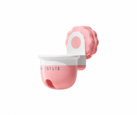 Bucatstate Magnetisk Vannflaskeholder - Rosa (115-CBSH0208187)