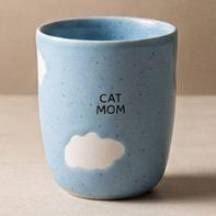  Egg Back Home Cat Mom Kopp - 220ml