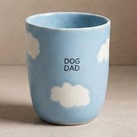  Egg Back Home Dog Dad Kopp - 220ml