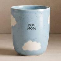  Egg Back Home Dog Mom Kopp - 220ml