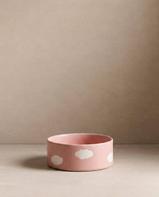  Egg Back Home Matskål Rosa Sky 14cm - 2 stk