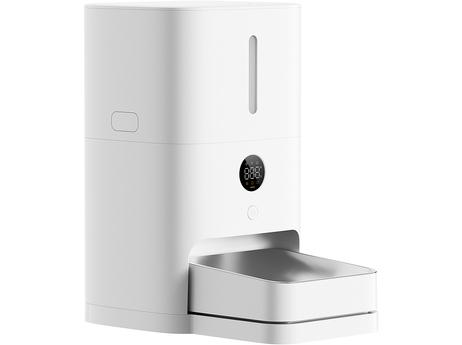  Xiaomi Smart Fôrautomat 2