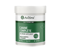 AniForte Canine Complete 500 gr (7-70022)