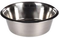Stålskål i Rustfritt Stål (14-1030104-1500068026)