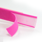 PURFY Macaron Tvillingkobbel - Gul/Rosa (87-GT-8111W-16)