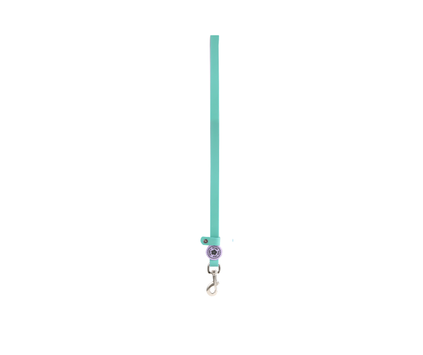  PURFY Jelly Galgestropp - Bred (20 mm), Mint