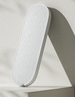  Filter til Xiaomi Smart Vannfontene 2