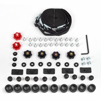  Vario Cage Sett 1 Reservedeler