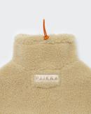 Paikka Sherpa Dekken, Beige (120-1041070,1041071,1041072,1041073)