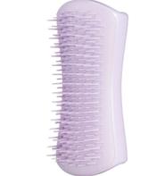 Pet Teezer Valpebørste, Rosa