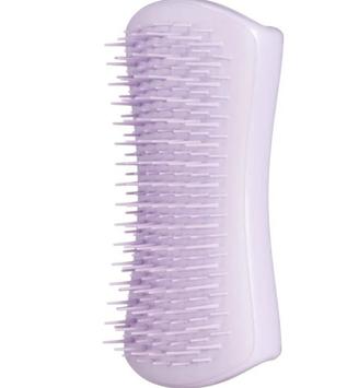 Pet Teezer Valpebørste, Rosa