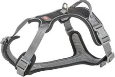  Trixie Premium Active Hundesele - M
