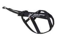 Non-stop Freemotion Harness Pro, Sort (44-29783,29784,29785,29786,29787)