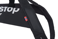 Non-stop Freemotion Harness Pro, Sort (44-29783,29784,29785,29786,29787)